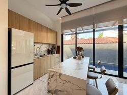Opera Estate (D15), Semi-Detached #600187341